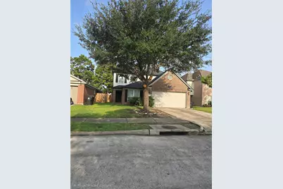 10319 Moonset Lane, Houston, TX 77016 - Photo 1