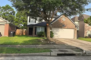 10319 Moonset Ln, Houston, TX 77016 - Photo 1
