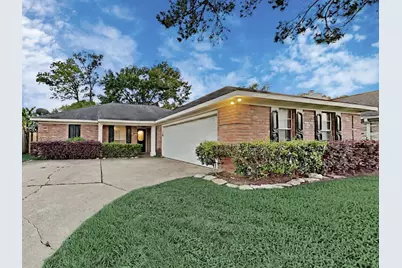 18083 Glenledi Drive, Houston, TX 77084 - Photo 1