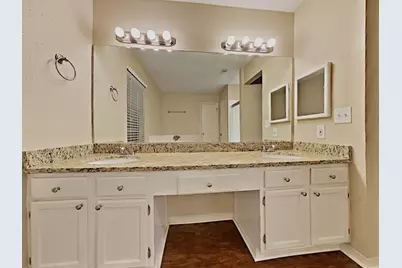 18083 Glenledi Drive, Houston, TX 77084 - Photo 10