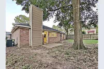 18083 Glenledi Drive, Houston, TX 77084 - Photo 12