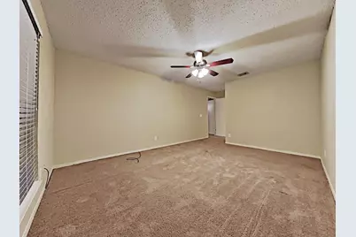 18083 Glenledi Drive, Houston, TX 77084 - Photo 6
