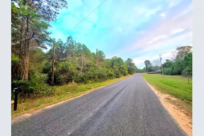 16677 Whippoorwill Road, Navasota, TX 77868 - Photo 2