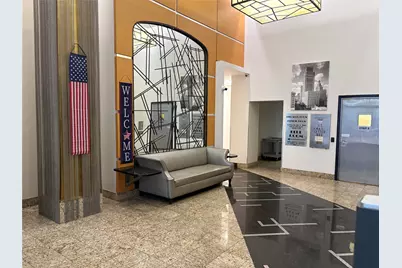 705 Main Street #205, Houston, TX 77002 - Photo 8