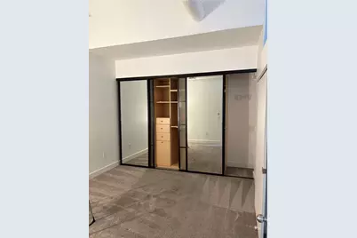 705 Main Street #205, Houston, TX 77002 - Photo 4