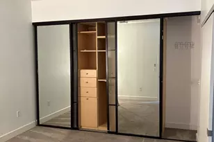 705 Main St, Houston, TX 77002 - Photo 4