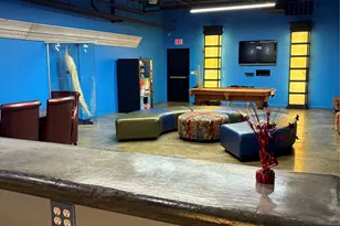 705 Main St, Houston, TX 77002 - Photo 10