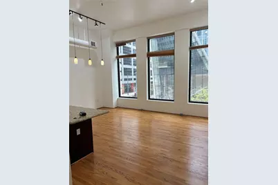 705 Main Street #205, Houston, TX 77002 - Photo 2