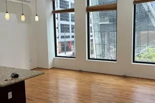 705 Main St, Houston, TX 77002 - Photo 2