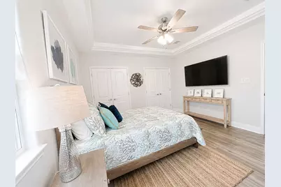 210 Corpus Christi Drive, Port Bolivar, TX 77650 - Photo 10