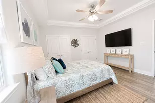 210 Corpus Christi Dr, Port Bolivar, TX 77650 - Photo 10