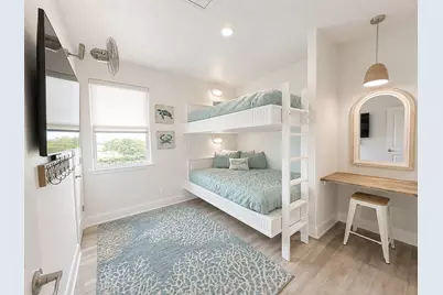 210 Corpus Christi Drive, Port Bolivar, TX 77650 - Photo 12