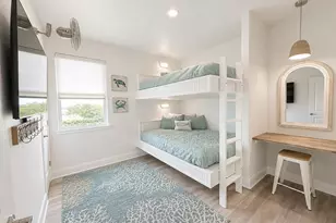 210 Corpus Christi Dr, Port Bolivar, TX 77650 - Photo 12