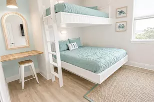 210 Corpus Christi Dr, Port Bolivar, TX 77650 - Photo 14