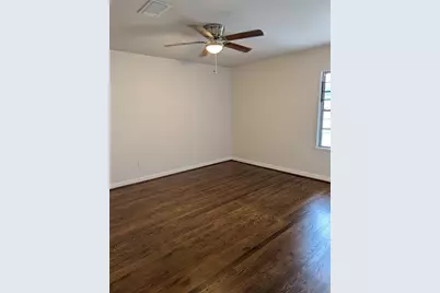 6709 Cotton Drive, Houston, TX 77092 - Photo 4