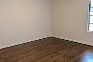 6709 Cotton Dr, Houston, TX 77092 - Photo 4