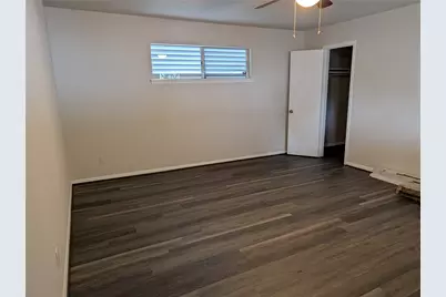 6709 Cotton Drive, Houston, TX 77092 - Photo 10