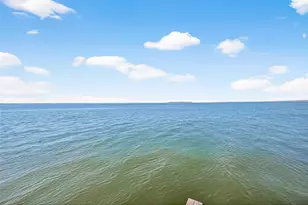 323 Lake Livingston Dr, Livingston, TX 77351 - Photo 34