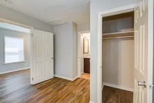 206 Frawley St, Houston, TX 77009 - Photo 18