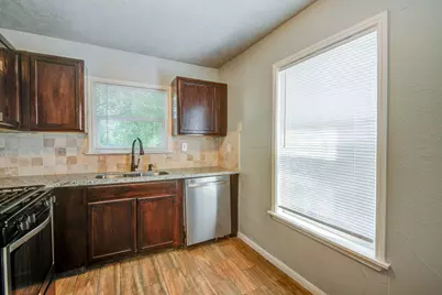 206 Frawley Street #B, Houston, TX 77009 - Photo 14