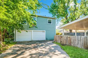 206 Frawley St, Houston, TX 77009 - Photo 1
