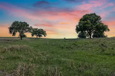 6550 Gibbs Creek Road, Chappell Hill, TX 77426 - Photo 1