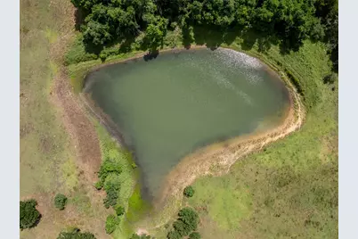 6550 Gibbs Creek Road, Chappell Hill, TX 77426 - Photo 26
