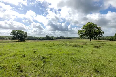 6550 Gibbs Creek Road, Chappell Hill, TX 77426 - Photo 18