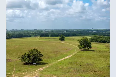 6550 Gibbs Creek Road, Chappell Hill, TX 77426 - Photo 28