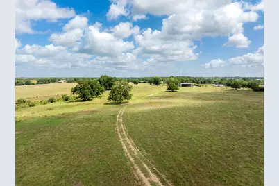6550 Gibbs Creek Road, Chappell Hill, TX 77426 - Photo 32