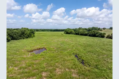 6550 Gibbs Creek Road, Chappell Hill, TX 77426 - Photo 24