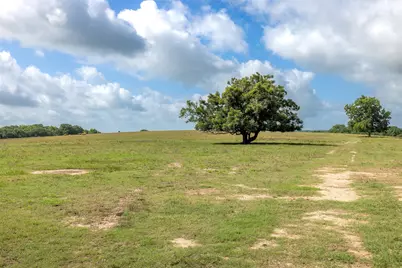 6550 Gibbs Creek Road, Chappell Hill, TX 77426 - Photo 6