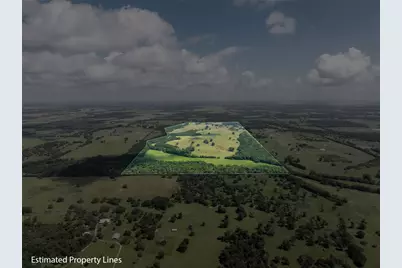 6550 Gibbs Creek Road, Chappell Hill, TX 77426 - Photo 22