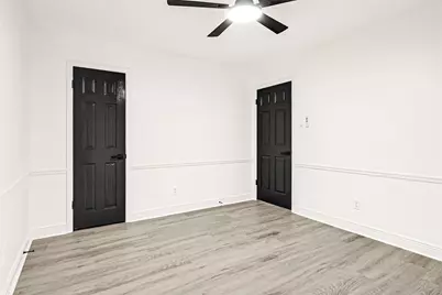 1418 Pirates Cove, Houston, TX 77058 - Photo 36