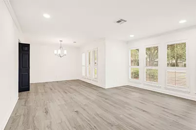 1418 Pirates Cove, Houston, TX 77058 - Photo 22