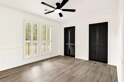 1418 Pirates Cove, Houston, TX 77058 - Photo 24