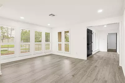 1418 Pirates Cove, Houston, TX 77058 - Photo 18