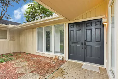 1418 Pirates Cove, Houston, TX 77058 - Photo 6