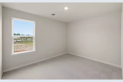 5746 Wild Iris Drive, Magnolia, TX 77354 - Photo 16