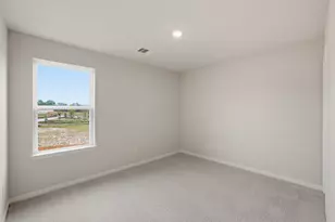 5746 Wild Iris Dr, Magnolia, TX 77354 - Photo 16
