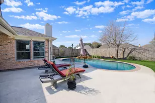 8407 Bending Branch Ln, Cypress, TX 77433 - Photo 40