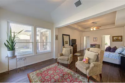 8407 Bending Branch Lane, Cypress, TX 77433 - Photo 24