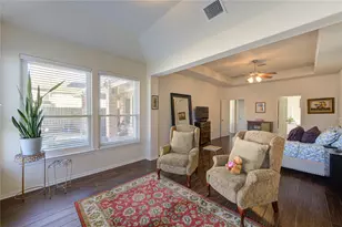 8407 Bending Branch Ln, Cypress, TX 77433 - Photo 24