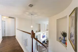 8407 Bending Branch Ln, Cypress, TX 77433 - Photo 34