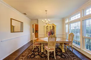 8407 Bending Branch Ln, Cypress, TX 77433 - Photo 6