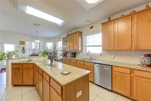 8407 Bending Branch Ln, Cypress, TX 77433 - Photo 16