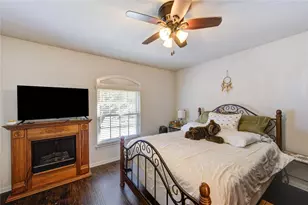 8407 Bending Branch Ln, Cypress, TX 77433 - Photo 36