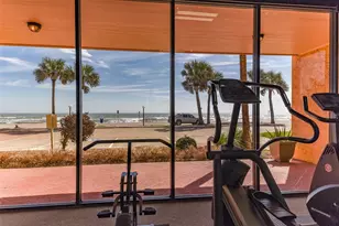 9520 Seawall Blvd, Galveston, TX 77554 - Photo 38