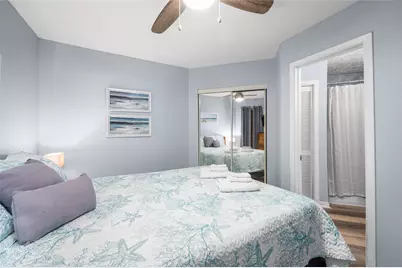 9520 Seawall Boulevard #108, Galveston, TX 77554 - Photo 14
