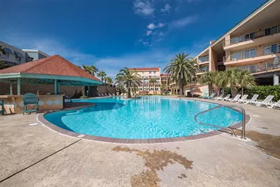 9520 Seawall Boulevard #108, Galveston, TX 77554 - Photo 28